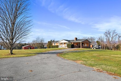 125 Racey Ln, Strasburg, VA 22657 - photo 4