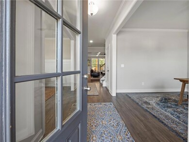 5007 Chastain Way, Gainesville, GA 30507 - photo 4