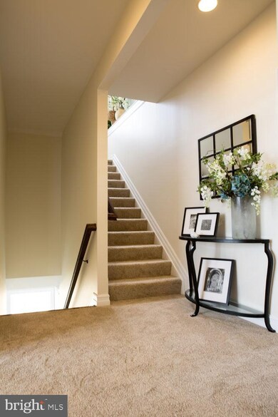 Lot 149 Log Inn Rd, Annapolis, MD 21409 - photo 6