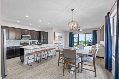 5406 Starfish Rd, Loxahatchee, FL 33470 - photo 6