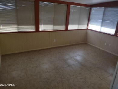 IMG_20230818_181339531