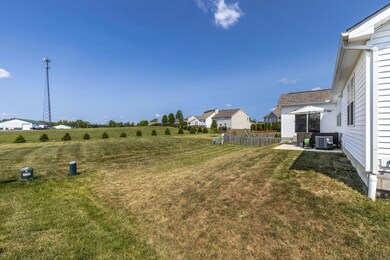 2024-7-26 151 Terrier Ct 007