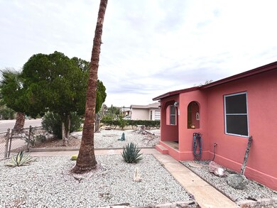 310 E 1st Ave, Ajo, AZ 85321 - photo 7