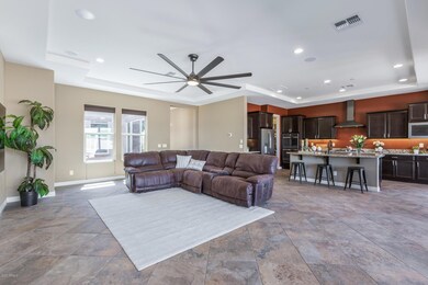 Corrected 5323 S wildrose-1