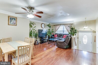 7642 Chadds Landing Way, Manassas, VA 20111 - photo 6