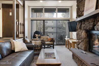 177 Lake St 19 MLS-26
