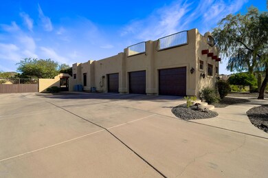 Driveway 2
