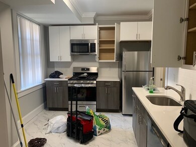 102 Longwood Ave unit 1, Brookline, MA 02446 - photo 7