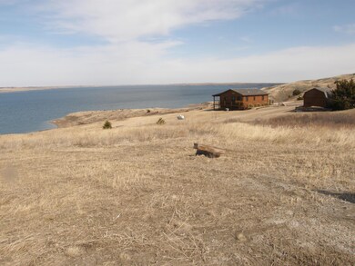 20306 Porcupine Loop