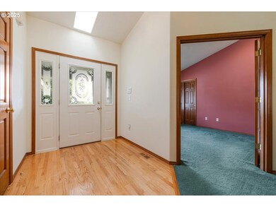 1141 Monroe St, Lafayette, OR 97127 - photo 7