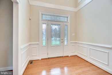 1423 Saint Stephens Church Rd, Crownsville, MD 21032 - photo 2