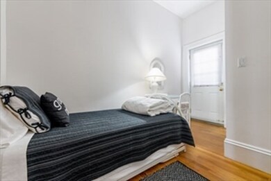 1609 Tremont St unit 1, Roxbury Crossing, MA 02120 - photo 6