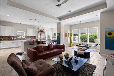 31503 Reston Cliff Ct, Spring, TX 77386 - photo 6