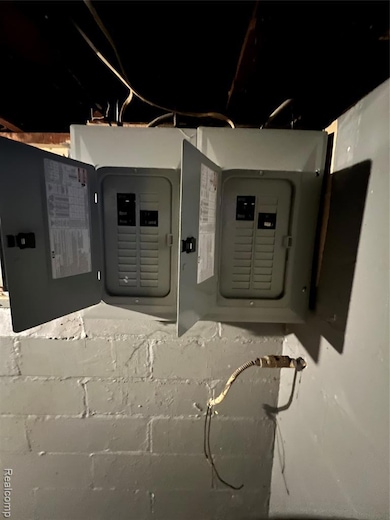 14845 Indiana St, Detroit, MI 48238 - photo 4