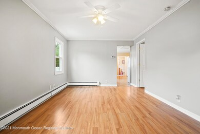 82 Shoreland Terrace, North Middletown, NJ 07748 - photo 7