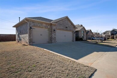 3 car garage