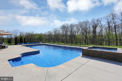 138 Whitetail Ln, Palmyra, PA 17078 - photo 6