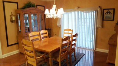 8101 Falston Cir, Old Bridge, NJ 08857 - photo 4