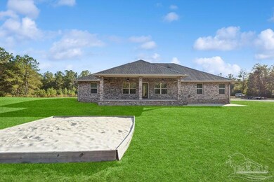 564 Ard Field Rd, Jay, FL 32565 - photo 6