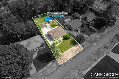 4-web-or-mls-1140-meadowlane-drive-se