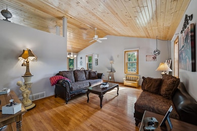 948 Xenia Ave NW, Elk River, MN 55330 - photo 7