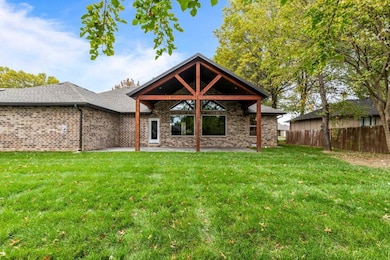 104 Missouri Ave, Nixa, MO 65714 - photo 7