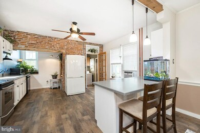 418 E 4th St, Boyertown, PA 19512 - photo 3