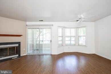 103 Claridge Ct unit 3, Princeton, NJ 08540 - photo 6