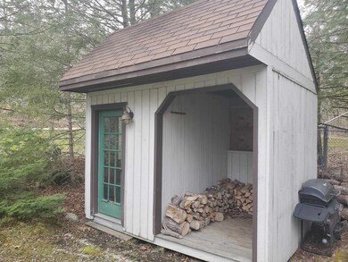 3 Abbie Ln unit C-167, Wilmington, VT 05363 - photo 6