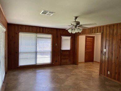 2315 Hialeah Dr, Houston, TX 77018 - photo 6