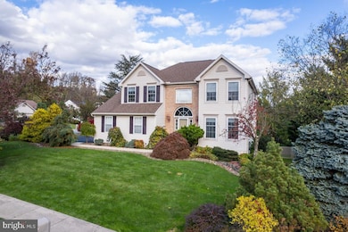 188 Valley Dr, Reading, PA 19606 - photo 2