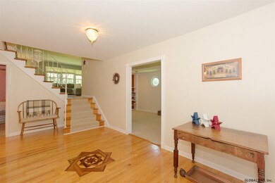 12 Schalren Dr, Latham, NY 12110 - photo 5