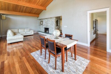 unlisted-address, Longview, WA 98632 - photo 6