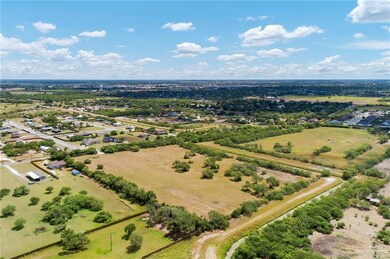 00 Stites Rd, Donna, TX 78537 - photo 3