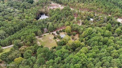 Tbd Bluebird A Ln, West End, NC 27376 - photo 2