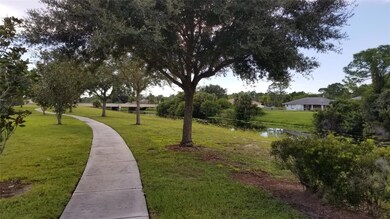 1123246919 Tolley Ct, North Port, FL 34288 - photo 6