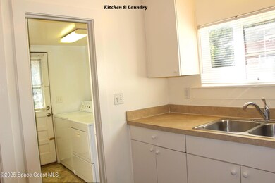 20190807155147328533000000-o