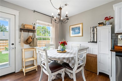 1462 Crestview Ave, Decatur, AR 72722 - photo 7