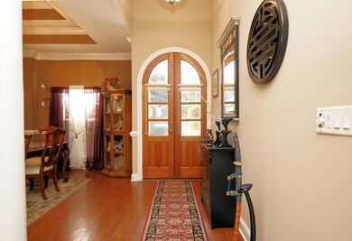 4813GroveNEnt