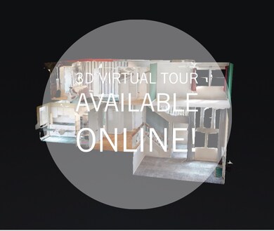 2504 Mandell St unit 2, Houston, TX 77006 - photo 3