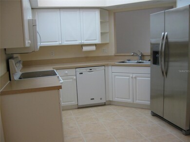 6405 Bay Cedar Ln unit 26, Bradenton, FL 34203 - photo 3