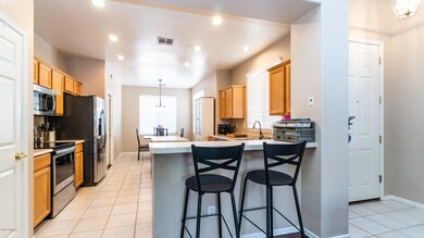 1353 W Thompson Way-6