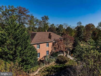 16 Appaloosa Way, Carlisle, PA 17015 - photo 4