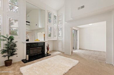 07 - Living Room