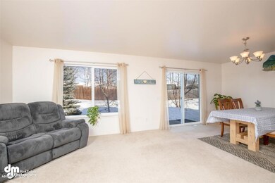 05-Living Room 20200322-DW-2385-Edi