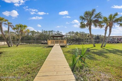 1371 River Hills Ct, Jacksonville, FL 32211 - photo 3