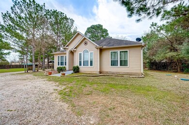 16826 W Longwood Meadows, Cypress, TX 77429 - photo 4