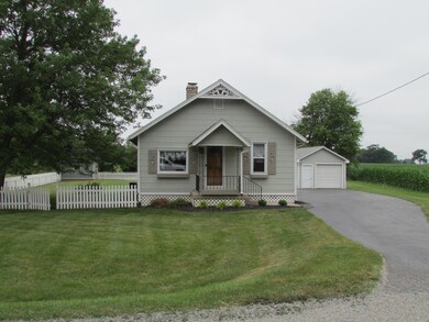 4616 Middle Pike 002