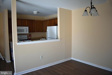 11 Winged Foot Ln, Little Egg Harbor Township, NJ 08087 - photo 7