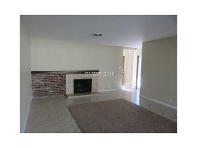 Property Photo. LIVING ROOM